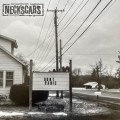 Neckscars – Don't Panic LP